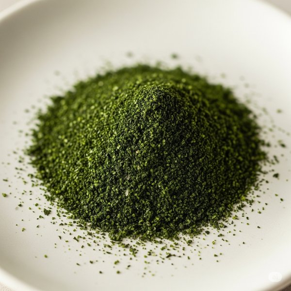 画像4: 【数量限定】世界初？！ 舐める栄養 海苔のあめ玉 【のりだま】 のり味 30g (4)