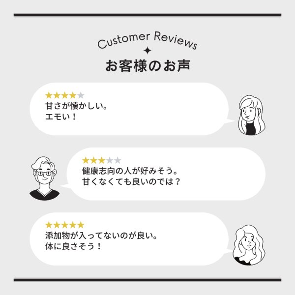 画像3: 【数量限定】世界初？！ 舐める栄養 海苔のあめ玉 【のりだま】 のり味 30g (3)