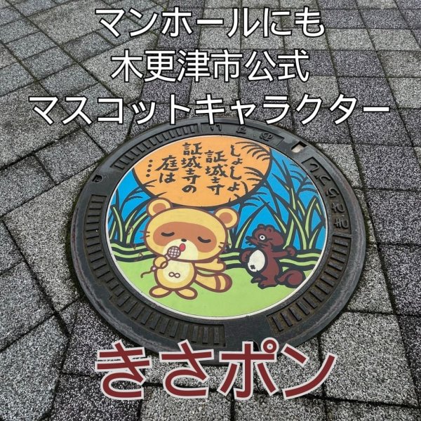 画像7: 選べる味海苔・焼海苔ボトル2個セット(貯金箱になる中川ポコ太郎BOX入) (7)