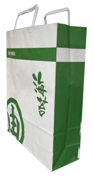 画像16: 詰合せ23セット ちょっとしたご挨拶・おみやげに 5点セット (16)