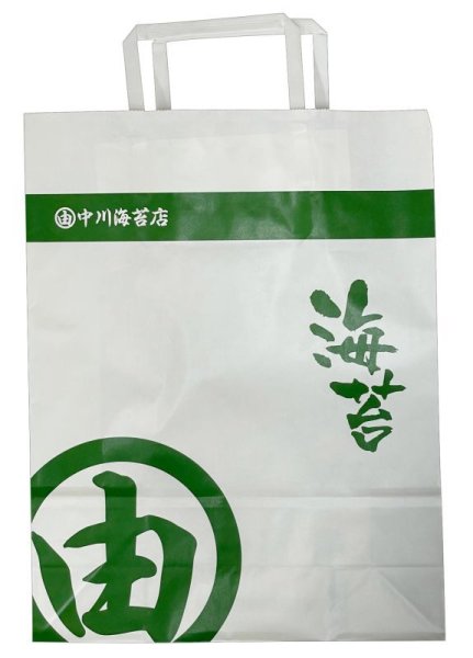 画像15: 詰合せ23セット ちょっとしたご挨拶・おみやげに 5点セット (15)