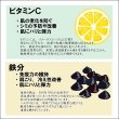 画像14: 詰合せ23セット ちょっとしたご挨拶・おみやげに 5点セット (14)