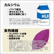 画像12: 詰合せ23セット ちょっとしたご挨拶・おみやげに 5点セット (12)