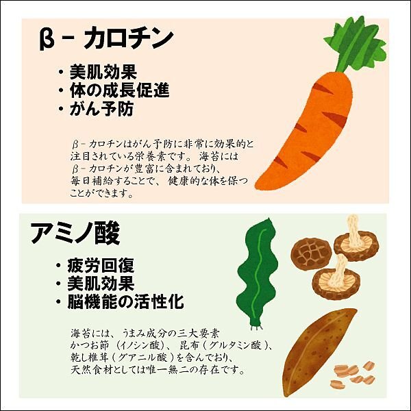 画像13: 詰合せ23セット ちょっとしたご挨拶・おみやげに 5点セット (13)