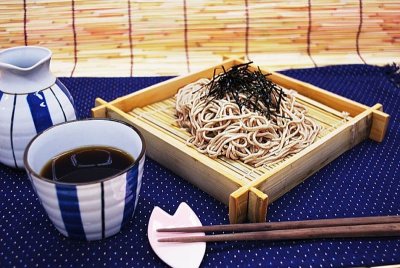 画像2: 詰合せ23セット ちょっとしたご挨拶・おみやげに 5点セット